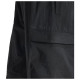Adidas Ανδρικό παντελόνι City Escape Premium Zip-Off Cargo Pants